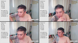 맞방)오라이 계세요~~~..