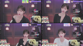 [판타지유:부장] 팀전 어뜨케!!