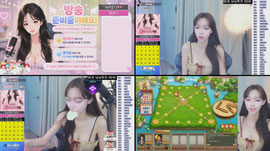 구미베어 테디베어 주말 핫하게 시작해보아오