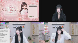 16일차 벌써 주말이야아...?