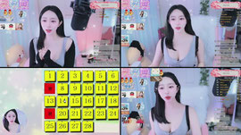 청섹귀1티어 꿀모닝이얍❤️