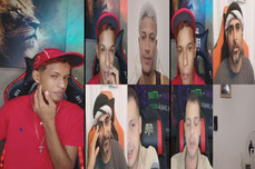 Recording Thumbnail