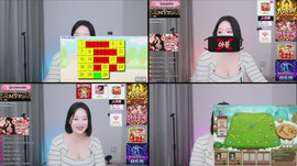 심심한 오라비들 어서오세요
