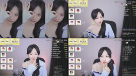 찐늅66일차 깜찍슬렌더랑 노실 분 ㅎ_<