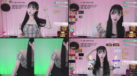 순둥)멤버구해용♥