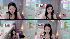 35일차 스치는바람결에사랑노래들려요