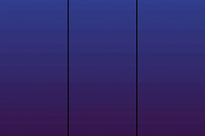 Recording Thumbnail