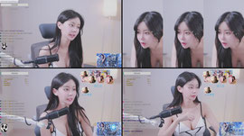 21일 아엘저점매수하세요