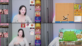 심심한 오라비들 어서오세요