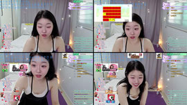 35일차 스치는바람결에사랑노래들려요