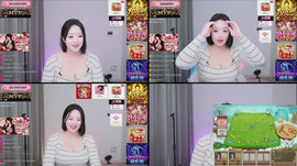 심심한 오라비들 어서오세요
