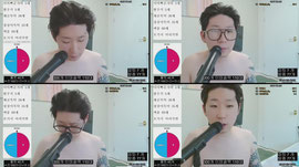 맞방/ 레스고 하이닉스 올인가자