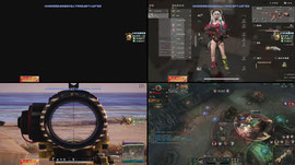 Recording Thumbnail