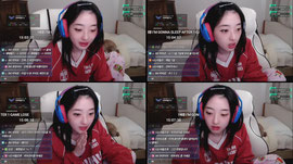 다 이 아 3