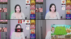 심심한 오라비들 어서오세요