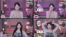 [녹] 헤븐/라온) 오전8시 ONONONON