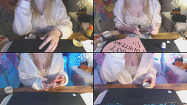 NO PANTS PARTY!!!!!!!!!!!!!!!