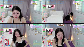 35일차 스치는바람결에사랑노래들려요