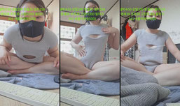 서율이랑 미션 하자