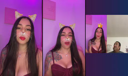 ¡Haz clic para divertirte!