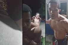 Saniel.Blackk