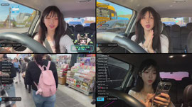 살아서 도착한다면 남대문시장 야방😆😆