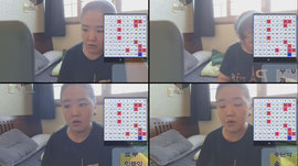5개팬갑 뽑기판 많은이용부탁이유 ~