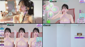 앤뇽