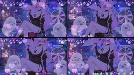💗 LIVE 💗 LICKS ~ GOOD FOR GODDESS ~ X 💗 ˗ˏˋ ♥ ˎˊ˗ 💗 you're mine 💗💗💗 my good boy 💗 let me take care of it for you ~ 💗 goooood... 💗