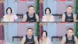 남여맞방)주말 함께 해요