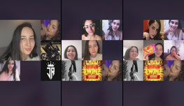 ¡Haz clic para divertirte!