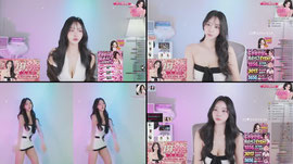 찐늅75회차) 주말 한정 이벤트 가져왔는데에~