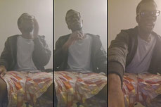 Dares