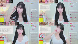 순둥 ) 2일차 열혈 구합니당 !