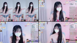 ㅂㅂ) 청섹큐
