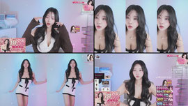 찐늅75회차) 주말 한정 이벤트 가져왔는데에~
