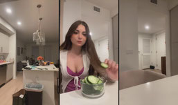 Click for fun!