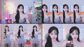 157일) 얼빠들 이리와요..❤️