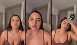 ¡Haz clic para divertirte!