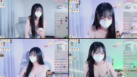ㅂㅂ) 청섹큐