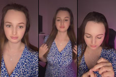 yulia_23_3