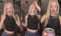 rawr xd
