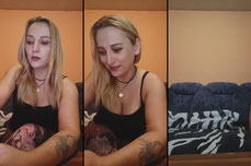 ⭐SEENA⭐ SAMARA⭐