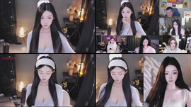 Recording Thumbnail