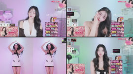 찐늅75회차) 주말 한정 이벤트 가져왔는데에~