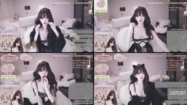 19얼공ㅂ) 추천미션이떠요