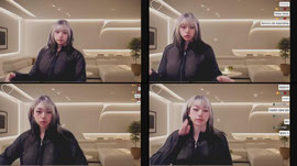 디디딜딜딜딜