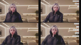 디디딜딜딜딜