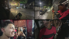 MAROLA COM AS GRINGAS NO RJ ! 👀🚨 🗣️ // !pix !dc !insta !sub
