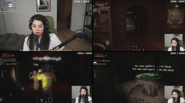 FRIENDSLOPPIN @willneff @cringechin @hossontwitch @jdilla
